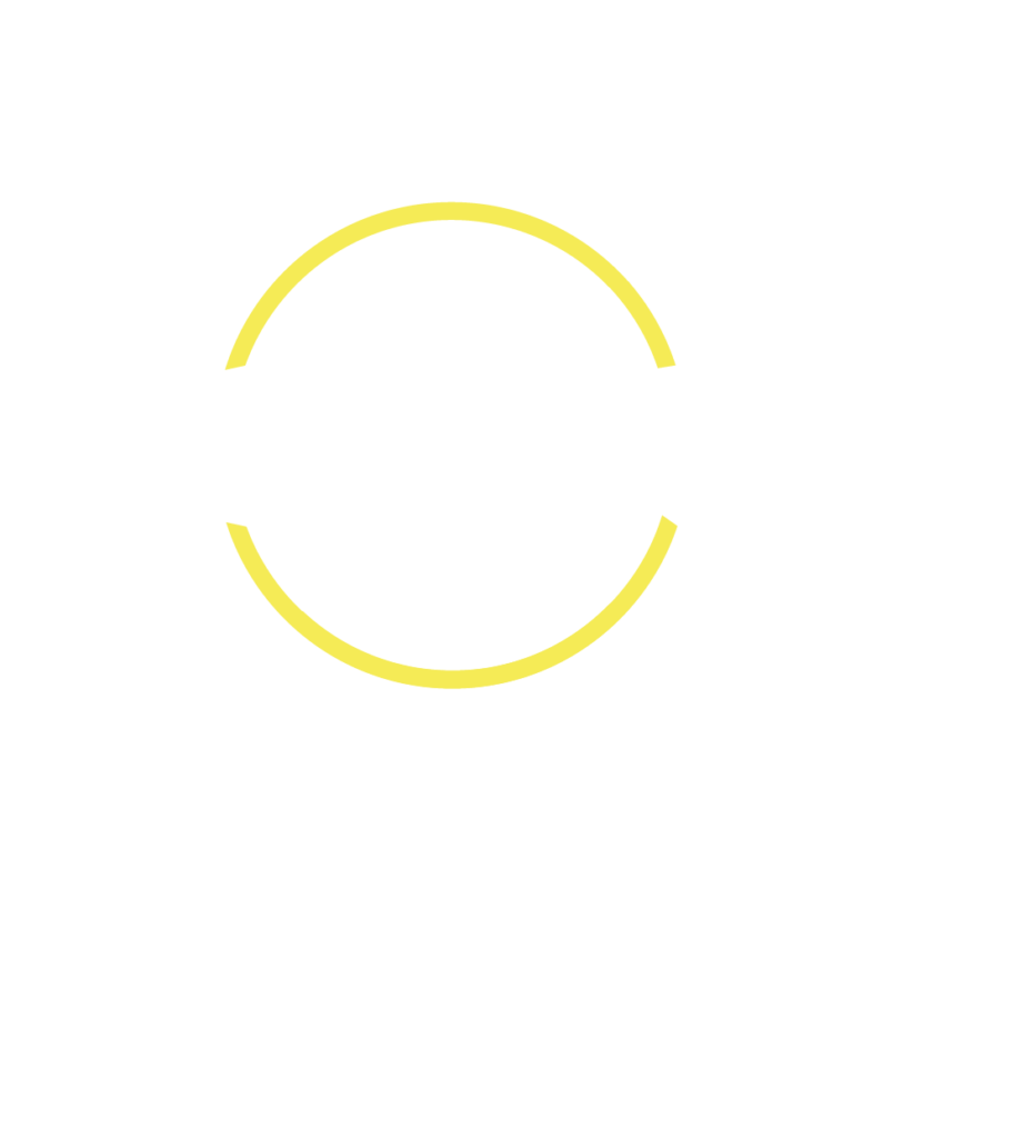 bloclib logo transparent