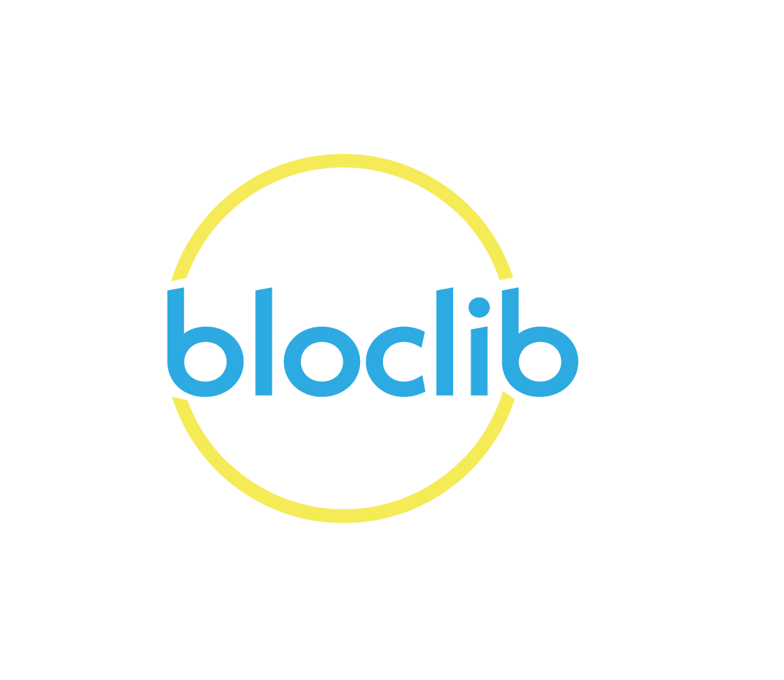 bloclib logo transparent 2